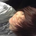 Nora Soliman - @Tennisfreak1995 - Twitter