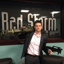 Kyle Pickett - @Kyle_Pickett - Twitter