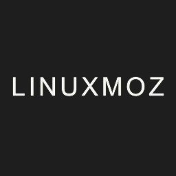 Linuxmoz is a site dedicaticated to #Linux admin guides. #unix #opensource #ubuntu