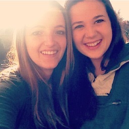 blairmhayes's profile picture. Jesus is my Savior