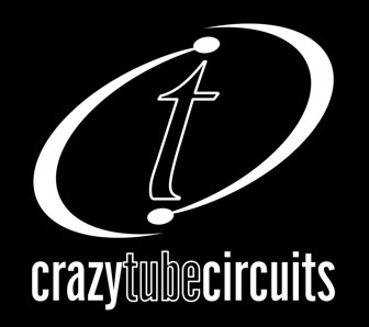 Crazy Tubes