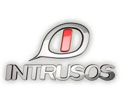 Intrusosperga's profile picture. estamos aca para informar no para bardear ni nada de eso