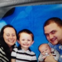 stephanie yancy - @YancyStephanie - Twitter