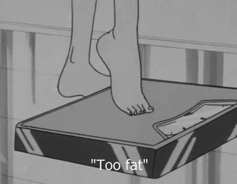 SkinnyPlease.