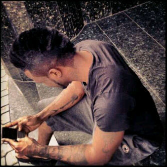 Modelling Agent
