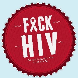 sex positive youth centered HIV prevention, free testing and advocacy in Devner Metro Area. we do education, events and community. http://t.co/cgvOWEzk