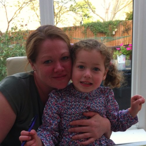 debsy31's profile picture. Some stuff