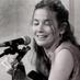 Joanne Rand (@joannerand) Twitter profile photo Joanne Rand (@joannerand) Twitter profile photo