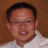 tech geek, engineer, project manager, real estate investor, proud father, car lover