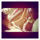 Angela Dvorak - @angdvorak - Twitter