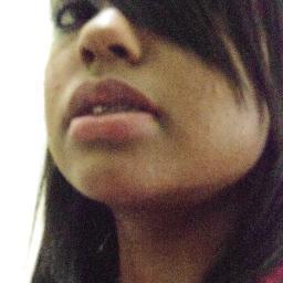 Com carinha de menina mais atitude de mulher, venho conquistando meu espaço, minha idade nao define minha maturidade, nem toda mulher é igual fik a dica.