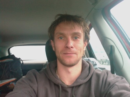 roosterveld's profile picture. Fotografie liefhebber | daddy | rock-climber | computerprutser | vakantiefietser