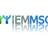 IEMMSG