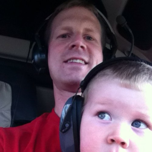 ktylerp's profile picture. 