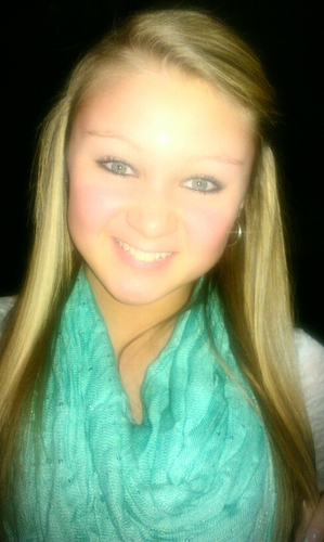 #TeamTakennn #TeamLC #BBN #CowgirlUp