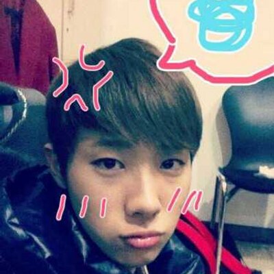 메구 Ghoshiixi そういう意味なんですね 감사합니다 유경씨의 이름도 너무 귀여워요 윤영인것같아 ㅎㅎㅎ 韓国語は高校生のときにソニョシデがとても好きで勉強しました 笑 메구 Ghoshiixi そういう意味なんですね 감사합니다 유경씨의 이름도 너무 귀여워요 윤영인것같아 ㅎㅎㅎ 韓国語は高校生のときにソニョシデがとても好きで勉強しました 笑