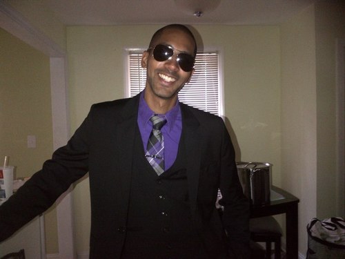 DHawk1111's profile picture. God First......Love Family, Soccer and gettin that Money....