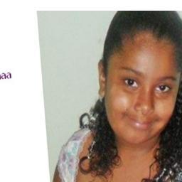 to de feriasssssssssssssss