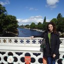 Eva rivera rodriguez - @rivera_evita - Twitter