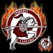 lancerline's profile picture. Lancer Radio
