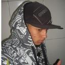 Daniel Henrique - @DanielSchiffer_ - Twitter