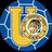 Charro1905Perez's profile image