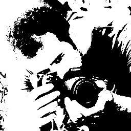 andreapsn's profile picture. 