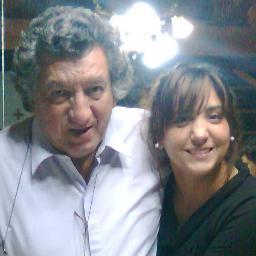 Abogado UBA