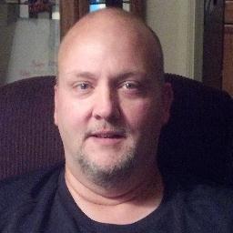Professor of Sociology and Criminal Justice, Poker Player, Motorcycle Enthusiast  and Boxer Lover from Southeast Wisconsin via Youngstown, Ohio