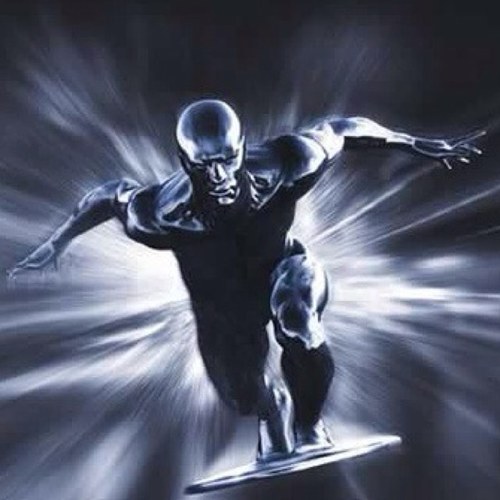 beatman125's profile picture. 