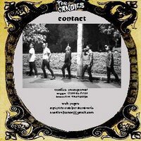 The Candies Official (@thecandiesjkt) 's Twitter Profile