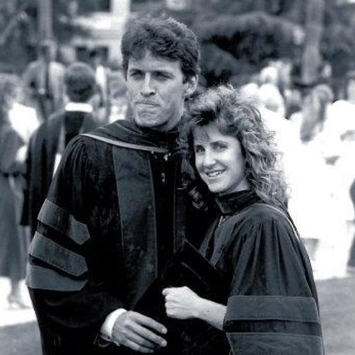 JeffNotLeo's profile picture. 