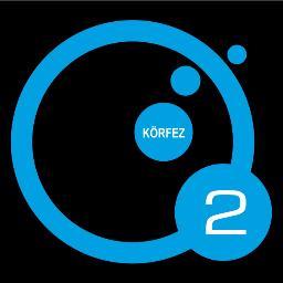 OksijenDergisi's profile picture. Oksijen Dergisi
http://t.co/sn5dw76e