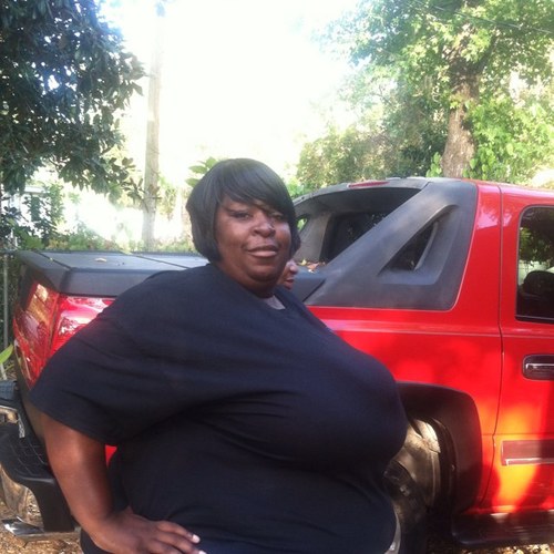 blimpy32's profile picture. 