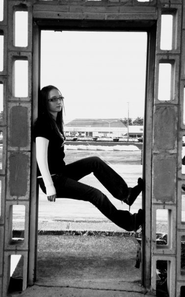 denalim's profile picture. I'm 20, like sci-fi and science, art, and reading. I'm shy and quiet. Oh, and I collect rubber ducks.
