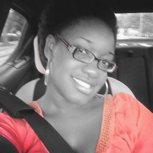 NaturalRoknQTee's profile picture. Senior @ FMU(Dec 15th 2012) Psy Major Navy (sea woman) #teamnatural #teamtaken #teamCeltics #teamJesus #lovinglife