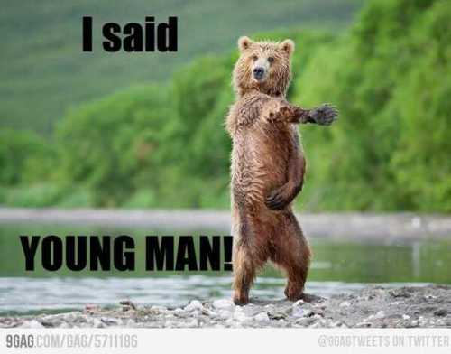 Follow me and i will Follow back :)