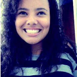 Queeem nunk sorrir na vidaa,naaum pode ser felliz :]]