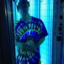 Blake Winkler - @blake_winkler - Twitter