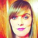 Norma Griffin - @normiheidi - Twitter