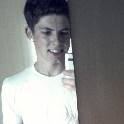 Somos quem podemos ser
Sonhos que podemos ter (8)