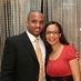 Ishmael Obleton (@iobleton) Twitter profile photo