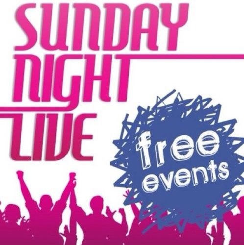 SnLTEESSIDE's profile picture. Meet new friends, hear great music from local musicians, be inspired! SNL at Costa coffee, Teeside park. 1st Sunday of every month. Free cakes for the first 50