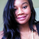 Skye Nelson - @SkyeNelson3 - Twitter