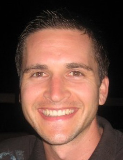 chriscowden's profile picture. What does life with Jesus look like? #Business #Faith #Family