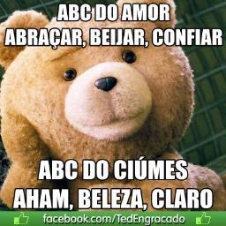 FodasMensor's profile picture. Se vc quer se divertir com frases engraçadas me segam vlw..