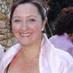 nuria (@nufercos) Twitter profile photo