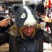 Lara Young (@lupiloo_89) Twitter profile photo