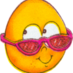 Nick (@bitcoinbee21) Twitter profile photo Nick (@bitcoinbee21) Twitter profile photo