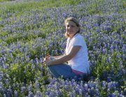 KathyHorlacher's profile picture. 